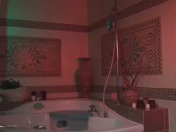 webcam girl lettymoa capture image #1618932