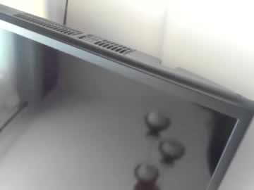 webcam girl xvsesss capture image #3550938
