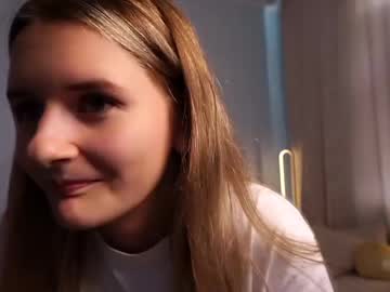webcam girl aliviadarby capture image #4028711