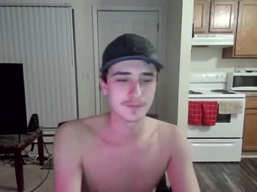 webcam man calamity_26 capture image #1190055