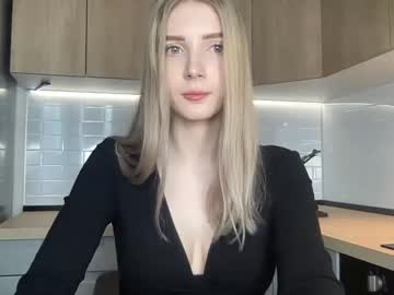 webcam girl oh_honey_ capture image #1766223
