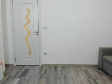webcam girl inwardly_beautyy capture image #3055622