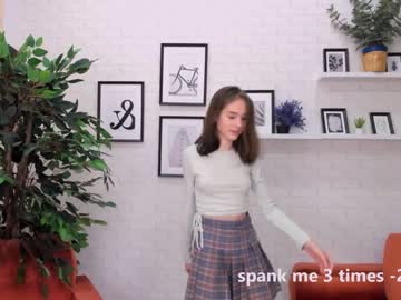 webcam girl harper_cruz capture image #1042750