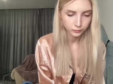webcam girl oh_honey_ capture image #2370497