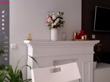 webcam girl small_blondee capture image #1867381