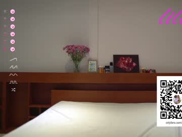 webcam girl _lillilly_ capture image #3651658