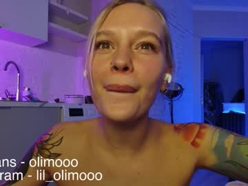 webcam girl why_not_babyy capture image #3618367