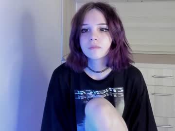 webcam tranny dickdiva capture image #2099539