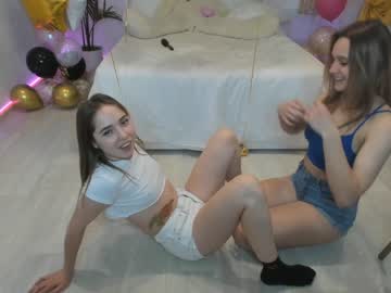 Cam for kira_vong