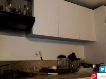 webcam girl ohanna_ capture image #2230235