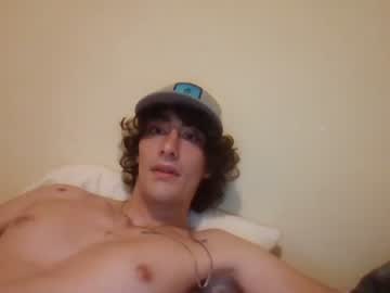 webcam man loverboy1017 capture image #2579890