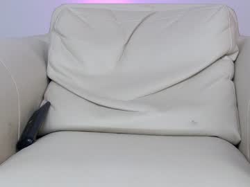 webcam girl sapphirealice capture image #1538938