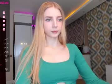 webcam girl oh_honey_ capture image #3635185