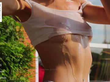 webcam girl dora_sexplorer capture image #3947601