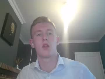 webcam man 19yoharry capture image #1236766