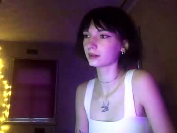 Cam for kitten_like