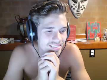 webcam man kjam3s capture image #2584054