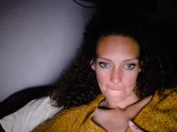 webcam girl milflucy capture image #1126376