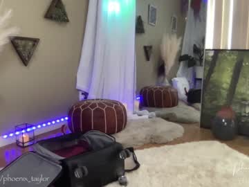 webcam girl phoenix_taylor capture image #2286279