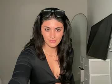 webcam girl adriannasweetness capture image #4056577