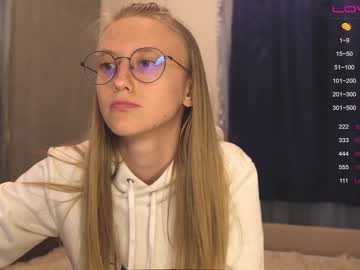 webcam girl angeellina capture image #1605881