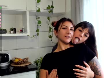 webcam girl natyniklos2 capture image #1811511