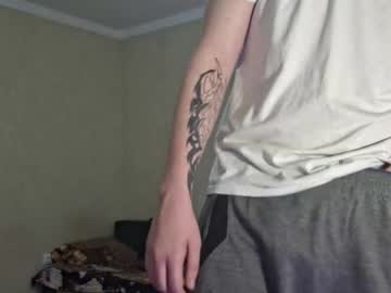 webcam man robertdedildo capture image #4058120