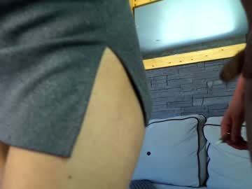 webcam couple littlesweettifany capture image #3882518