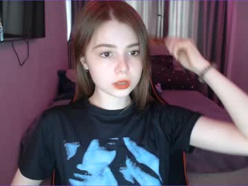 webcam girl tripleprinces capture image #1939538