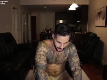 webcam man noahfitt capture image #2447433