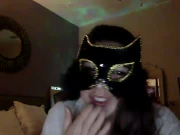 webcam girl greek_goddess777 capture image #4051357