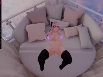 webcam girl oppaipantsuu capture image #2767947