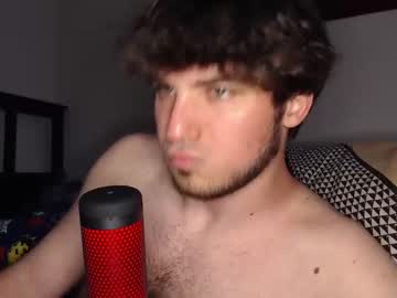 webcam man spangy19 capture image #2066148