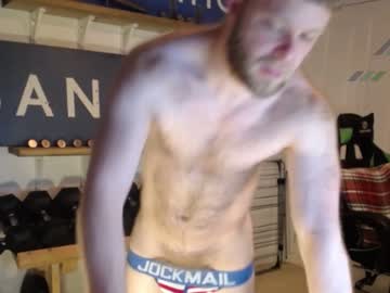 webcam man steam_engineer capture image #1304555