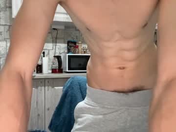 webcam man yummyalexxx capture image #1374069