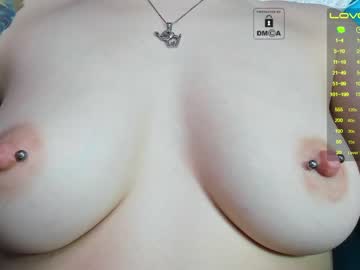 webcam girl _witch__ capture image #1408912