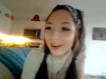 webcam couple lacylove888 capture image #814629