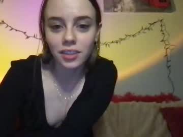 webcam girl kayswayy capture image #408803
