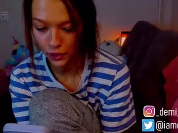 webcam girl _demi_dee_ capture image #1489612