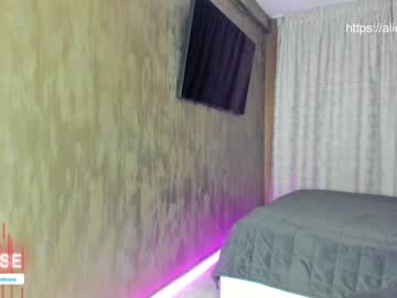 webcam girl aliessia capture image #1891314