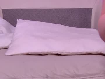 webcam girl shycinderella capture image #1703883