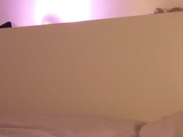 webcam girl sasha_ursx capture image #185411