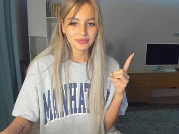 webcam girl xxx_leila capture image #3082566