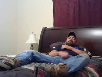 webcam man hardworkertn capture image #2058177