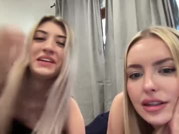 webcam girl onicasummer capture image #4073913