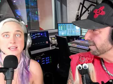webcam man whaaaaaaaat capture image #3093077