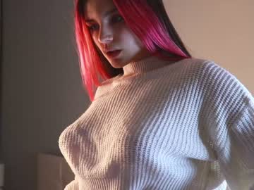 webcam girl pinkncrazy capture image #3517208