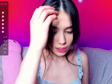 webcam girl aimeebaca capture image #1354895