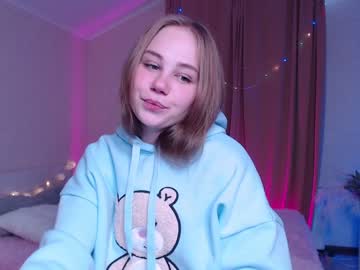 webcam girl little__princesss1 capture image #281578