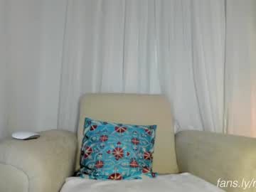 webcam girl oksanafedorova capture image #2873866